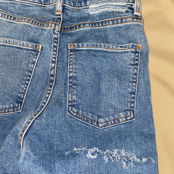 Revice jeans - Picture 2 of 4